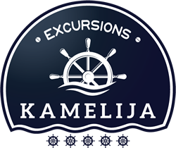 Kamelija